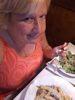 Romano's Macaroni Grill