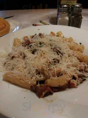 Romano's Macaroni Grill