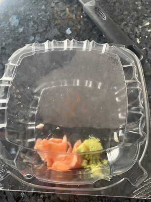 Sadako Japanese Restaurant