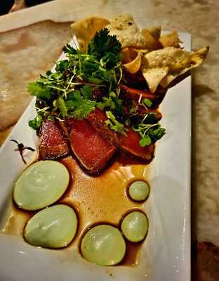 Schwartz Brothers Restaurants