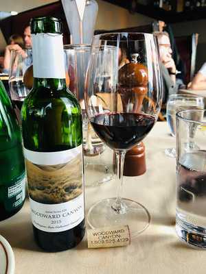 Schwartz Brothers Restaurants