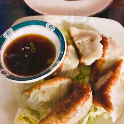 Veranda Noodle House