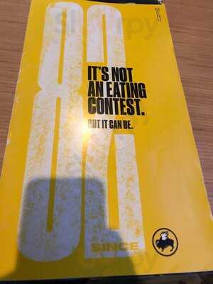 Buffalo Wild Wings  Fayetteville Nc