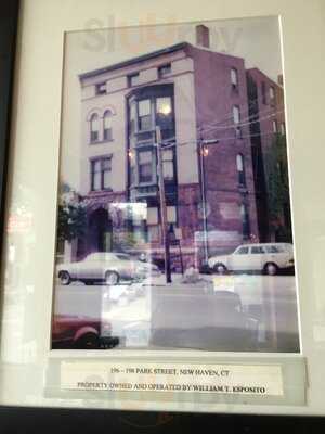 Est Est Est Pizza & Restaurant