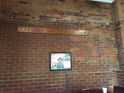 Est Est Est Pizza & Restaurant