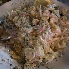 Creekside Dinery
