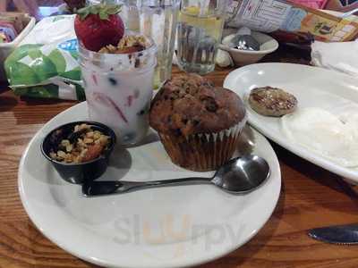 Cracker Barrel Old Country Store