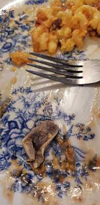 Cracker Barrel Old Country Store