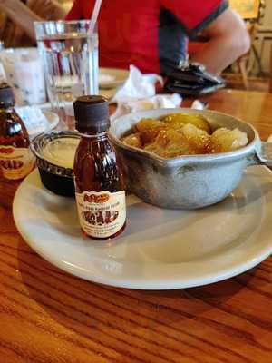 Cracker Barrel Old Country Store