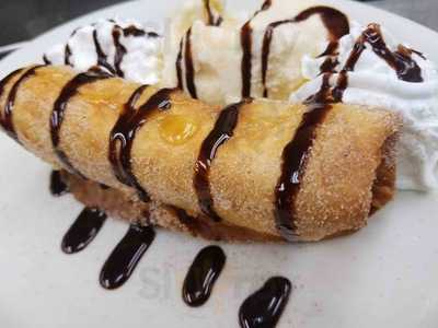 Jalapenos Mexican Restaurant