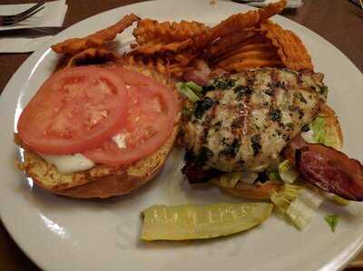 Eastside Bar & Grill