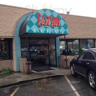 Eastside Bar & Grill