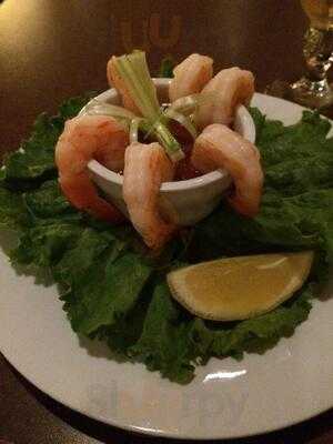 Eastside Bar & Grill