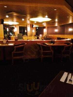 Eastside Bar & Grill