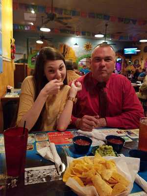 Trejo's Mexican Restaurant