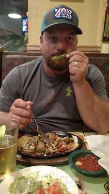 Trejo's Mexican Restaurant