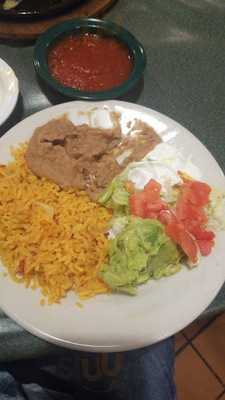 Trejo's Mexican Restaurant