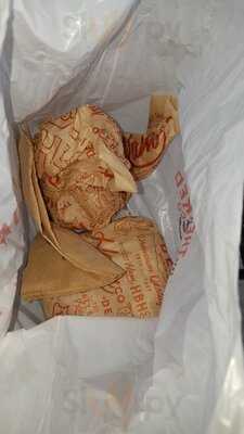 The Honey Baked Ham Company