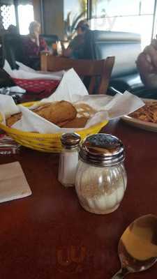 Vince's Spaghetti Express