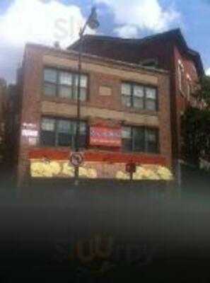 Punjabi Dhaba Restaurant