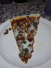 Larry's Pizza