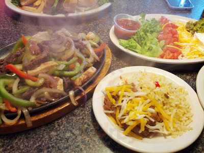 Holiday's Restaurant