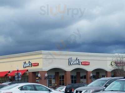 Newk's Eatery