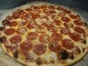 Adamo's Pizza & Catering