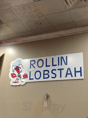 Rollin Lobstah