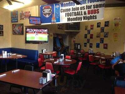 Snax Home-original Superburger