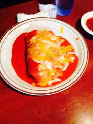 Snax Home-original Superburger