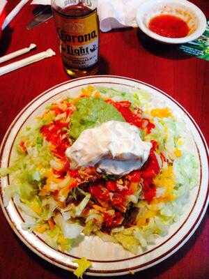 Snax Home-original Superburger