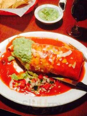 Snax Home-original Superburger