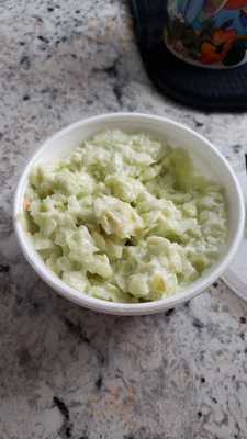 13th Street Bar-be-que