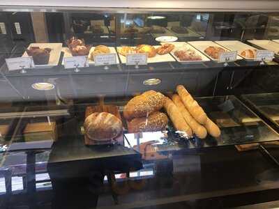 Ciao Bakery