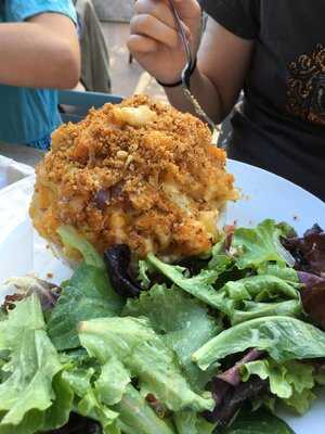 Barleygarden Kitchen And Craft Bar