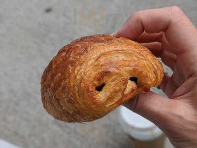 Iggy's Bread Of The World Bakery