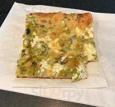 Iggy's Bread Of The World Bakery