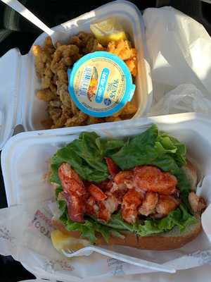 Iggy's Bread Of The World Bakery