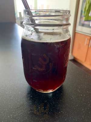 Iggy's Bread Of The World Bakery