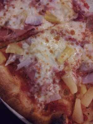 Midici The Neapolitan Pizza Company