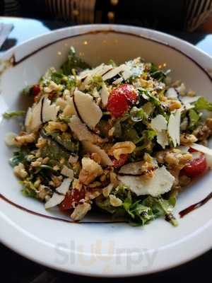 Midici The Neapolitan Pizza Company