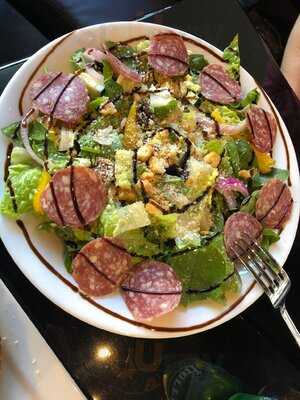 Midici The Neapolitan Pizza Company