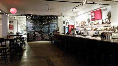 Harrisburg Midtown Arts