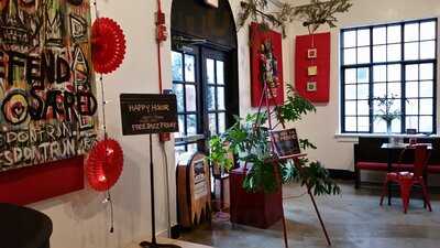 Harrisburg Midtown Arts