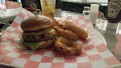 Harrisburg Midtown Arts