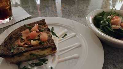 Harrisburg Midtown Arts