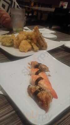 Foto 35039439