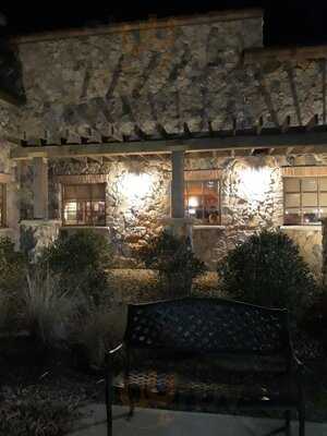 Olive Garden Italian Restaurant