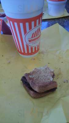 Whataburger